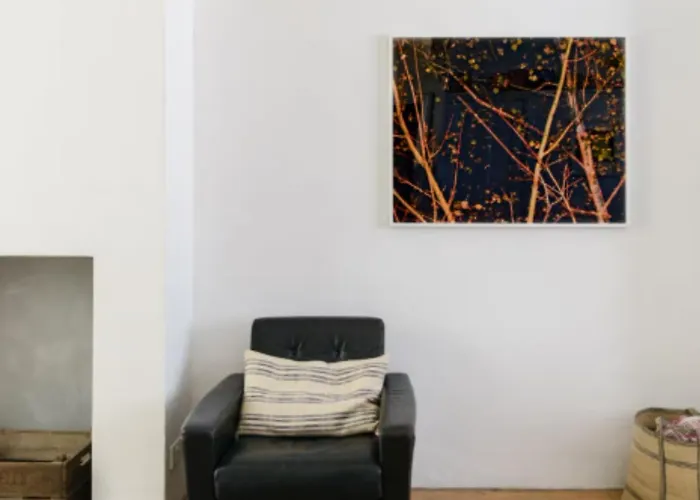 Beautiful 3 Bedroom In Lägenhet *