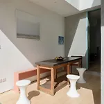 Beautiful 3 Bedroom In