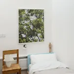 Апартаменты Beautiful 3 Bedroom In *