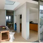 Beautiful 3 Bedroom In Апартаменты