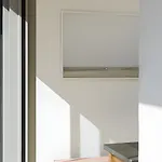 Апартаменты Beautiful 3 Bedroom In