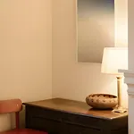 Апартаменты Beautiful 3 Bedroom In Бристоль
