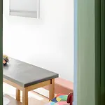 Beautiful 3 Bedroom In شقة بريستول