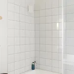 شقة Beautiful 3 Bedroom In بريستول