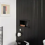 Апартаменты Beautiful 3 Bedroom In *
