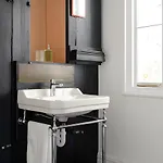 Апартаменты Beautiful 3 Bedroom In