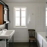 شقة Beautiful 3 Bedroom In *