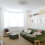 Beautiful 3 Bedroom In * Бристоль