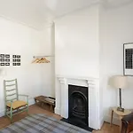 Beautiful 3 Bedroom In * Бристоль