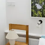Beautiful 3 Bedroom In Апартаменты