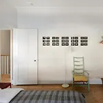 Beautiful 3 Bedroom In *