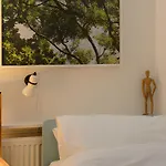 شقة Beautiful 3 Bedroom In
