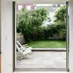Beautiful 3 Bedroom In *
