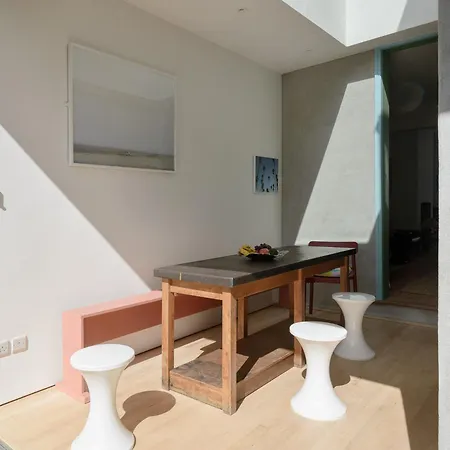 Beautiful 3 Bedroom In