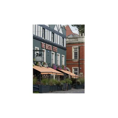 Appartement Beautiful 3 Bedroom In *