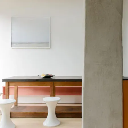 Beautiful 3 Bedroom In *