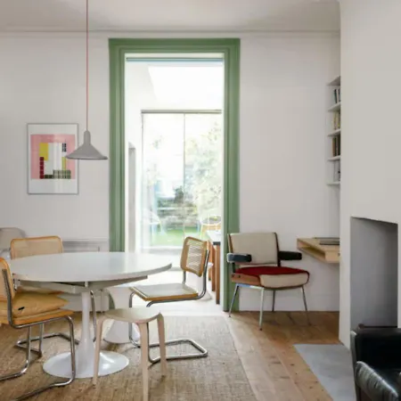 Beautiful 3 Bedroom In