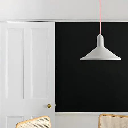 Beautiful 3 Bedroom In *