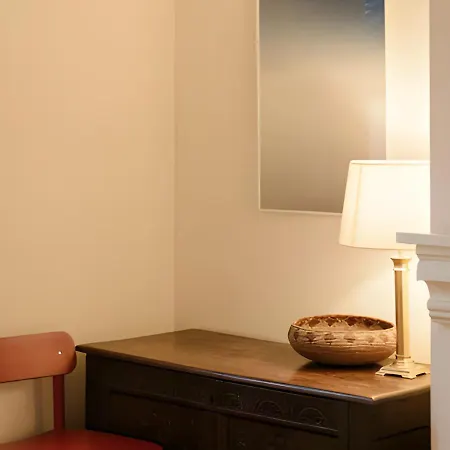 Appartement Beautiful 3 Bedroom In Bristol