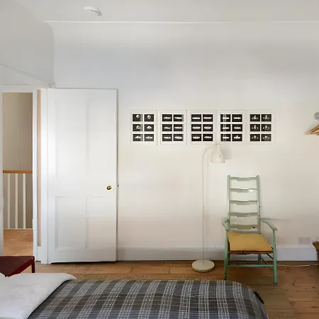 Beautiful 3 Bedroom In *