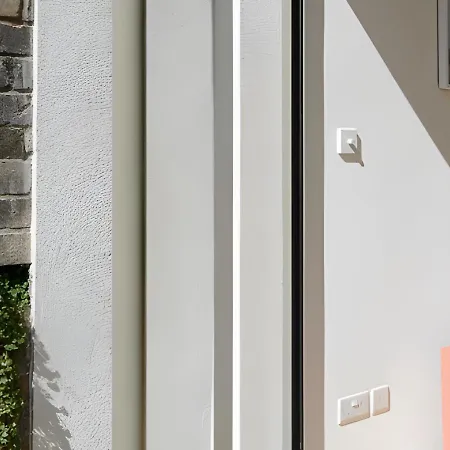 Beautiful 3 Bedroom In *