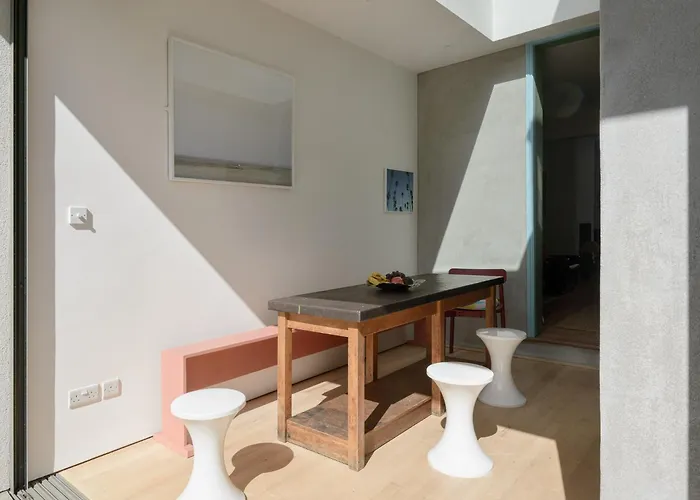 Beautiful 3 Bedroom In