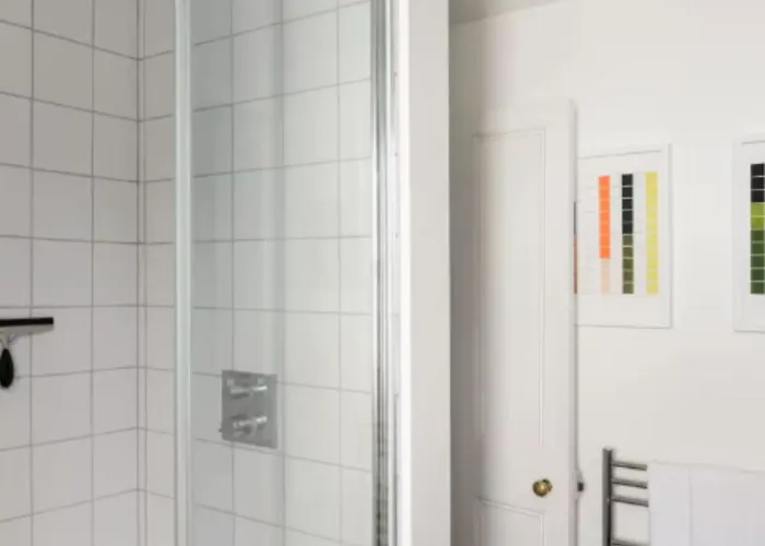 Beautiful 3 Bedroom In