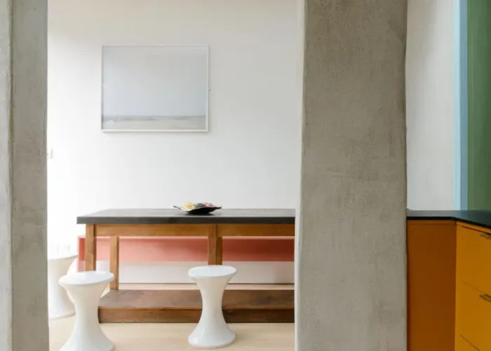 Beautiful 3 Bedroom In *