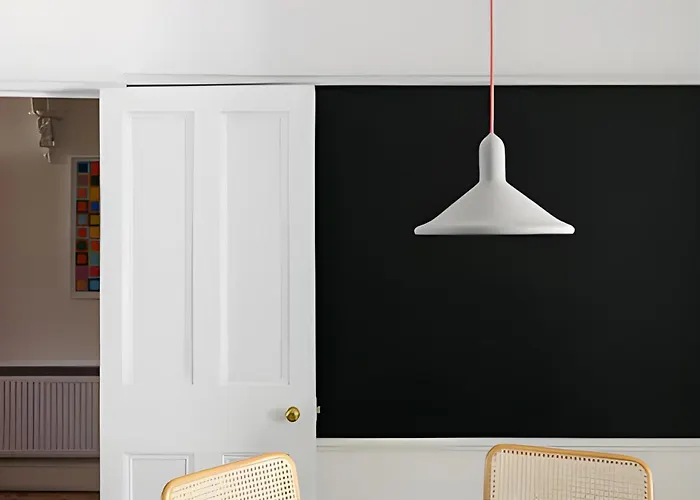 Beautiful 3 Bedroom In *