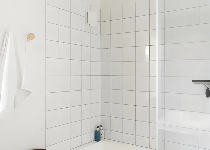 Apartamento Beautiful 3 Bedroom In Bristol