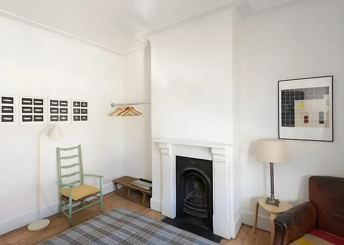 Beautiful 3 Bedroom In * Bristol