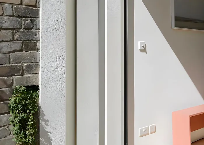 Beautiful 3 Bedroom In *