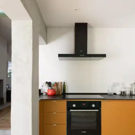 Beautiful 3 Bedroom In 아파트 브리스틀