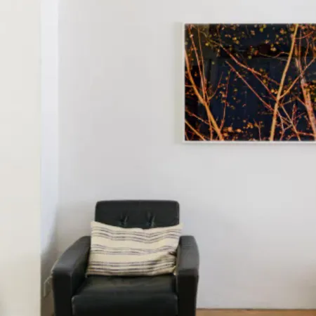 Beautiful 3 Bedroom In 아파트 *
