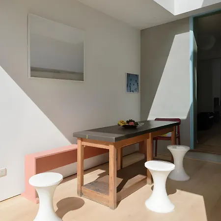 Beautiful 3 Bedroom In Bristol