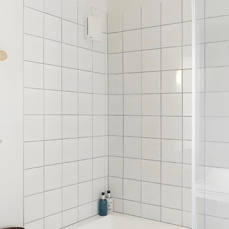 아파트 Beautiful 3 Bedroom In 브리스틀