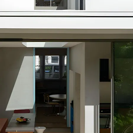 Beautiful 3 Bedroom In 브리스틀